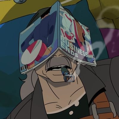 Rølandさんのプロフィール画像