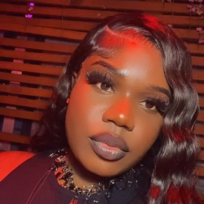 Im NEVER settling , I want it how I want it or I don’t want it at all 🖤
