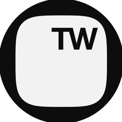 A playground for onchain financialized ideas. Latest project: https://t.co/LkcN8NCojh
