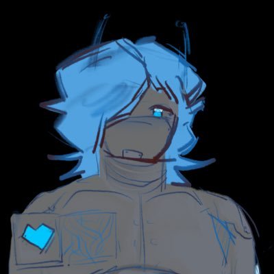 4NDR3W2002's profile picture. #collinlock16 parody / rp acc , check extended bio for more .