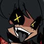 don't dm me abt drama i WILL ignore you