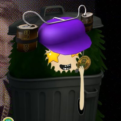 pavitademonte's profile picture. Un pavito en búsqueda de sentido