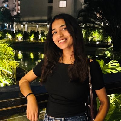 ui/ux and website designer // open for design gigs