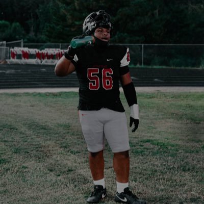 Class of 2029 | DL , Southern durham highschool , NC