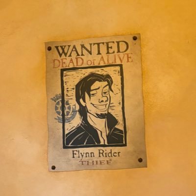 IESH5JU08z55443's profile picture. 