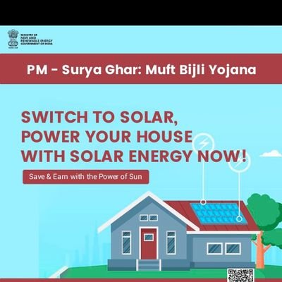 Electric Division-III, Jammu. Feeding power supply to the areas of Block Marh, Akhnoor, Khour, Bhalwal & part of area falls under Jammu Municipality.