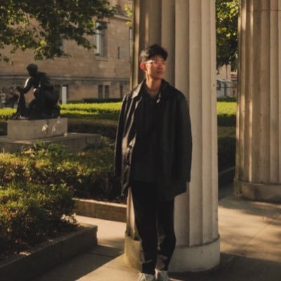 dota 2 caster and yakiniku enthusiast from singapore 🗣️
✉️ permasneeze@gmail.com