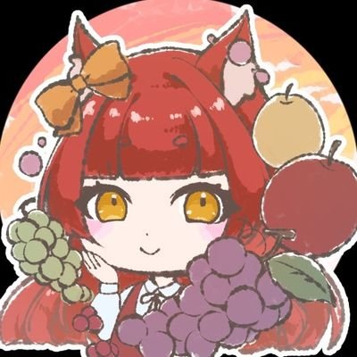 赤いきつね on X: 