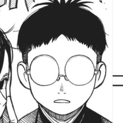 BusyQebby's profile picture. I do not vent. 17y (accepting all oomfs)