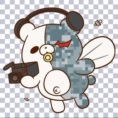 Exponiendo pajeros y loquillos aquĆ!
- Aportes al DM o con @
#dangantwt #danganooc para hacer amiguitos