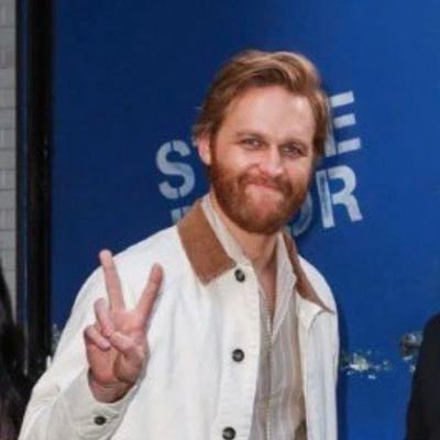 main is @walkernaxnesium I just talk on here more || https://t.co/kiEyvWAhHj (https://t.co/0EfVLqUhC1 for questions)