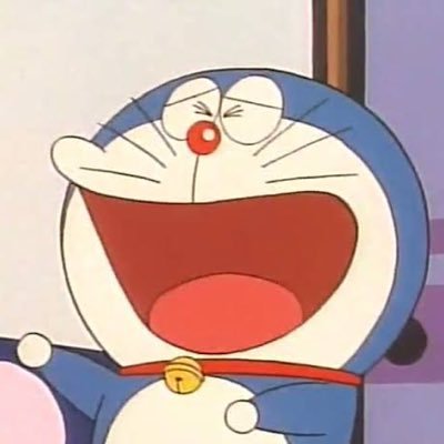 Dr_Chattahi's profile picture. 