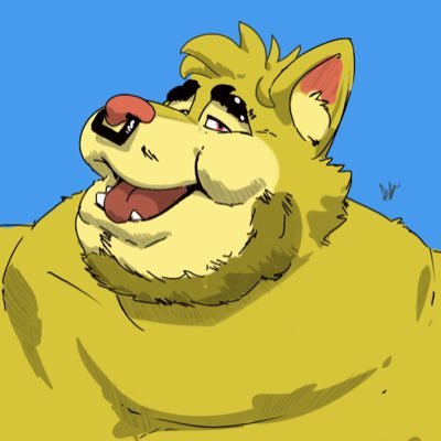 DiabeticFurs's profile picture. legopi Current weight: 800LBS Goal: 1000LBS - born again Christian ex-MAGA supporter 🖕trump is a dirty bisexual🖕