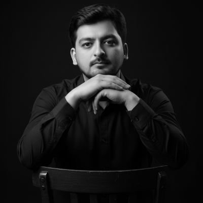 DevarshRastogi's profile picture. 