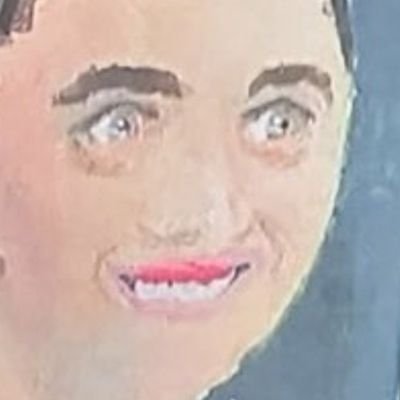 Here, to test the free speech limits of free speech and fact-check local Cincy political candidates.
Notices bulge* OWO what’s this?