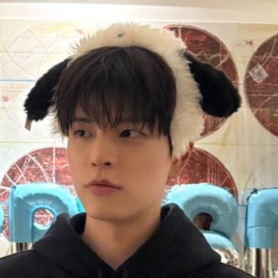 19 años ot8 mi amorr
2min mis papis 🐶 😺
mayormente contenido 2min