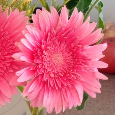 w06xFNbiLQ71201's profile picture. 二宮くんをひたすら応援