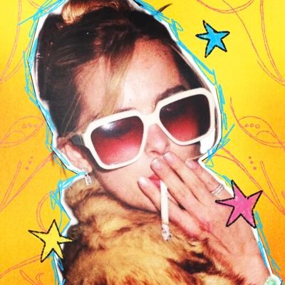 depositysquad's profile picture. O melhor, maior e mais impactante squad multifandom do twitter!