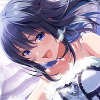 IDOLY PRIDE アイドリープライド(アイプラ) | ゲーム好評配信中