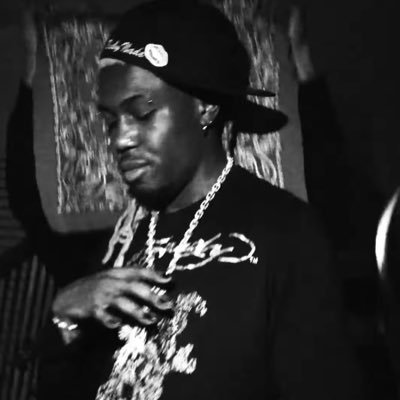 f/a | Business Inquiries @TurnipMNG | @Flyyfn2 @Lyrixfnr @snypsfnbr
