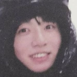 +66 🩻 💭 dek 7๐ : I'm falling in love with @bangtan @enhypen @cortis
// Pretty Girls Stan jk 🐰
