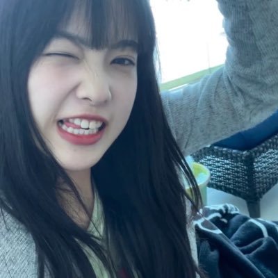 biquan442907's profile picture. 