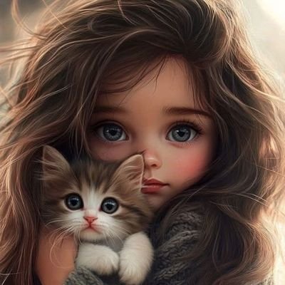 ☝️हे भरोसा!
अगर पुनर्जन्म जैसी कोई चीज नहीं होती है..
🤞🏻🙆
तो तुमने मुझे अनंतकाल के लिए खो दिया
है...☺️🙆🏻♂️
👉 ठुल्ले दूर रहें
👉No DM 🤞