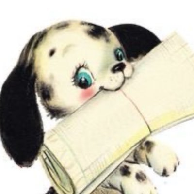 🦴19, he/they/pup, artist, pro-kink, pro-para, autistic puppy age regressor, DNI PRO/NEU CONTACT🪽