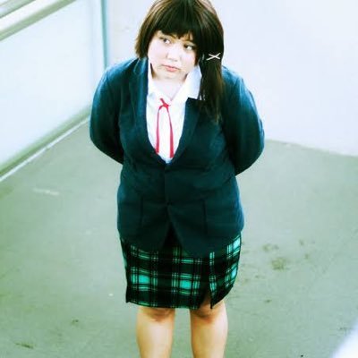 Sh3Quue's profile picture. ましろんは博愛主義https://t.co/wfYv9WaUNL https://t.co/wfYv9WaUNL ht