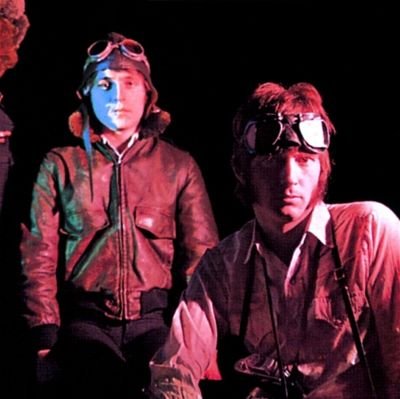 zaccalorenzo's profile picture. não sou um antiquário