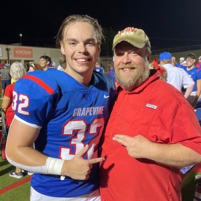 DaveUtorka's profile picture. Proud dad to Michael.