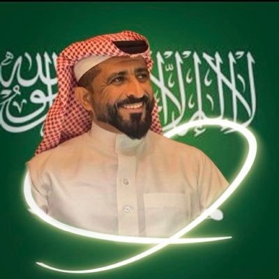 مهتم في اللغه الانجليزيه/ عضو في نادي التوستماستر/ طموح/ عاشق للتحديات/مهتم في تطوير الذات-