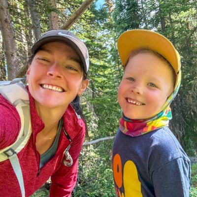 etrain_OU's profile picture. Too blessed to be stressed.