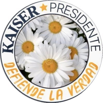 Quiero a Chile libre, sano y progresando en paz. ANTICOMUNISTA (dm🚫)