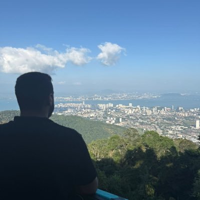 3li__224's profile picture. Sᴇᴘᴛᴇᴍʙᴇʀ , ²¹ | 𝐀𝐥 𝐀𝐫𝐚𝐛𝐢 𝐎𝐧 𝐓𝐨𝐩 .💚 | ⚖️