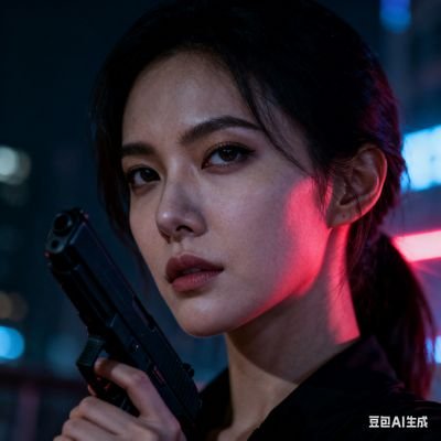 zhimiao333's profile picture. 💡：https://t.co/Nip488akc3
📭：neishengwaiwang@witaim.com
👨‍💼：Kevin Lu