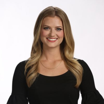 @DenverChannel News Reporter | Formerly @KOAA @KOMUNews | @mujschool ‘22 | Iowa Native living in Colorful Colorado🏔🤍