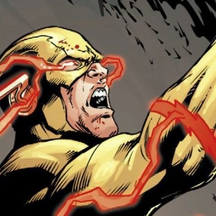 meowlfanboy's profile picture. Too late Barry, I put your pronouns in your profile.