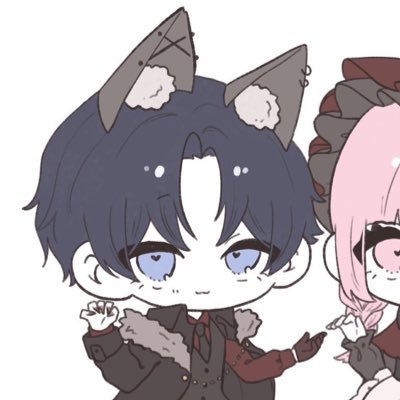 sxxxmaru's profile picture. @Qxqq81￤@noko88k
