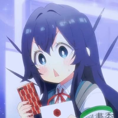 紗霧ちゃん大好きです
わかめスープ大好きです
八恵ちゃんソロオリ曲全FC&全難易度QAP(魔法のラストノートOLIVIERを除く)