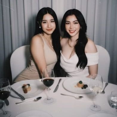liznabethGiron's profile picture. 🍓