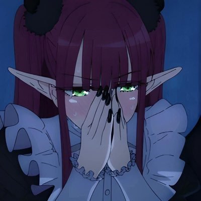 illebae's profile picture. ֶָ֢⭒ (+18) latina • selling • nsfw • verify in fixed || "menu" || no meetups || ֶָ֢⭒