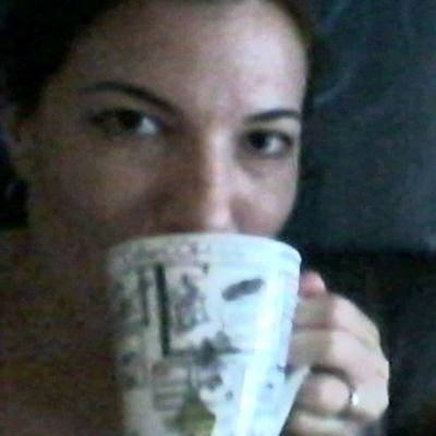 Mamá y esposa preocupona, luchando por recuperar nuestro México. #nosoybot #antiamlo #anticlaudia #anticorruptos4t