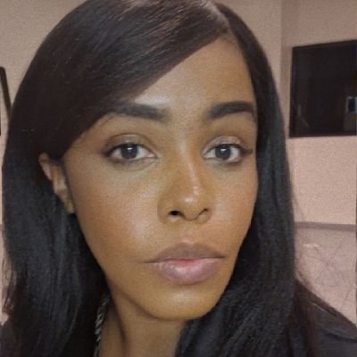 ajacks04's profile picture. 