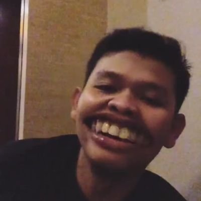 ikhsannurhuda14's profile picture. Alloh plan is perfect.