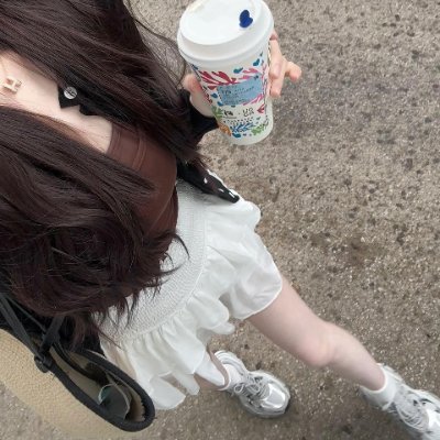 Noecsarles's profile picture. 日本の食べ物🍙や景色、文化が大好きで、
日本語を学びながら、日本旅行を楽しみにしています✈️