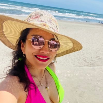 👩🏽⚕️Nutrióloga🦦 👦🏽Mamá🐨s 🏃🏽♀️Hybrid Mode 🍺 NO DM 🚫