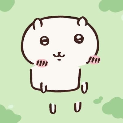 @myonly__Qy