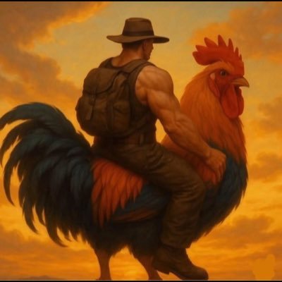 culver_ada55600's profile picture. 