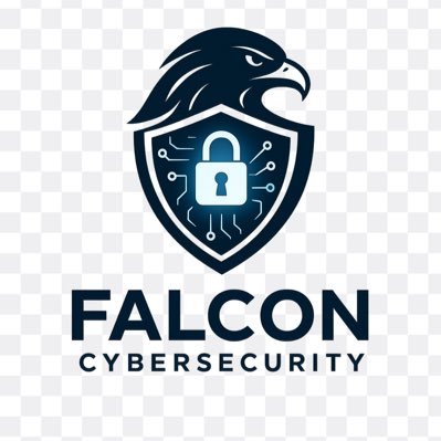Creating the next generation of cybersecurity professionals. We provide training, connect you with industry experts, and raise awareness about emerging threats